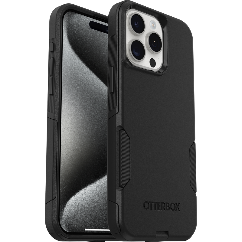 Best iPhone 15 Pro Cases: Starting From ₹379