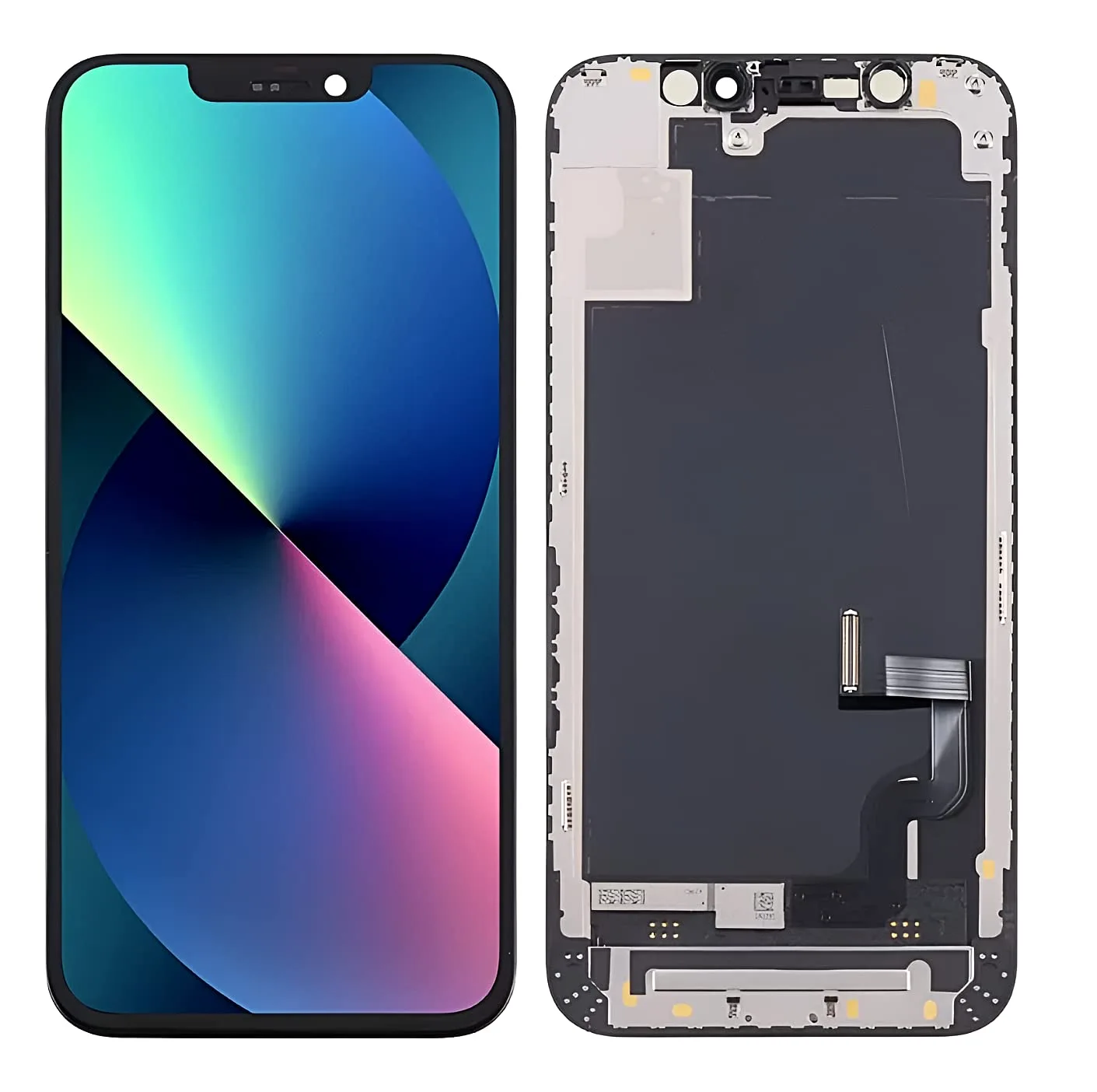 🔥 iPhone 13 Display Price: Best Deals & Original Replacement