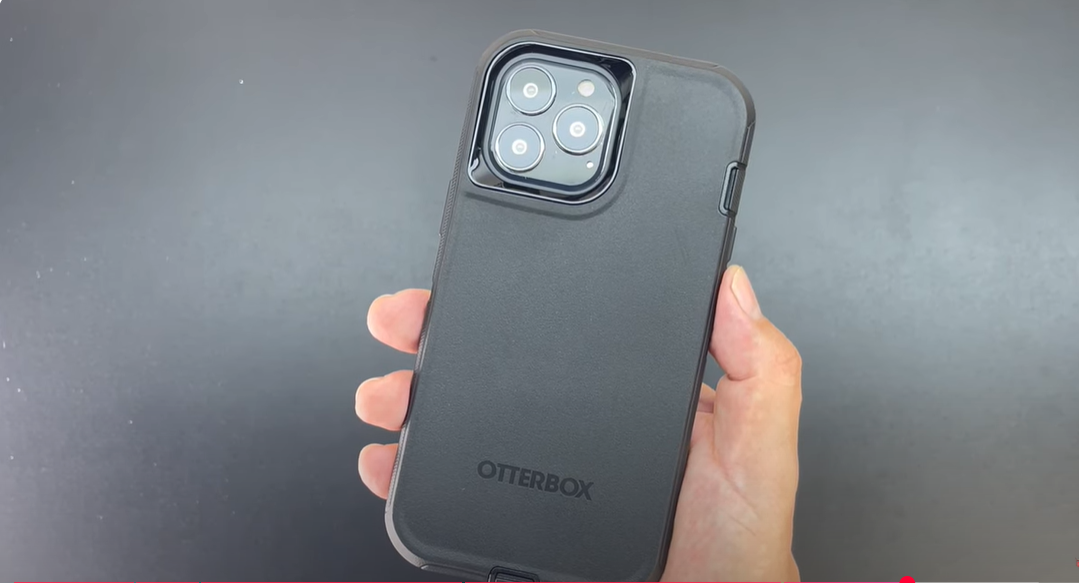 🔥 Best iPhone 13 Pro Max Case – Top Picks & Buying Guide