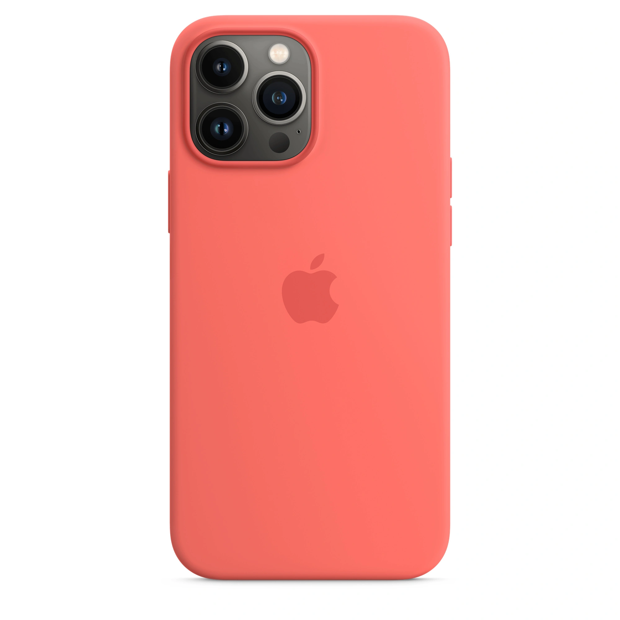 🔥 Best iPhone 13 Pro Max Case – Top Picks & Buying Guide