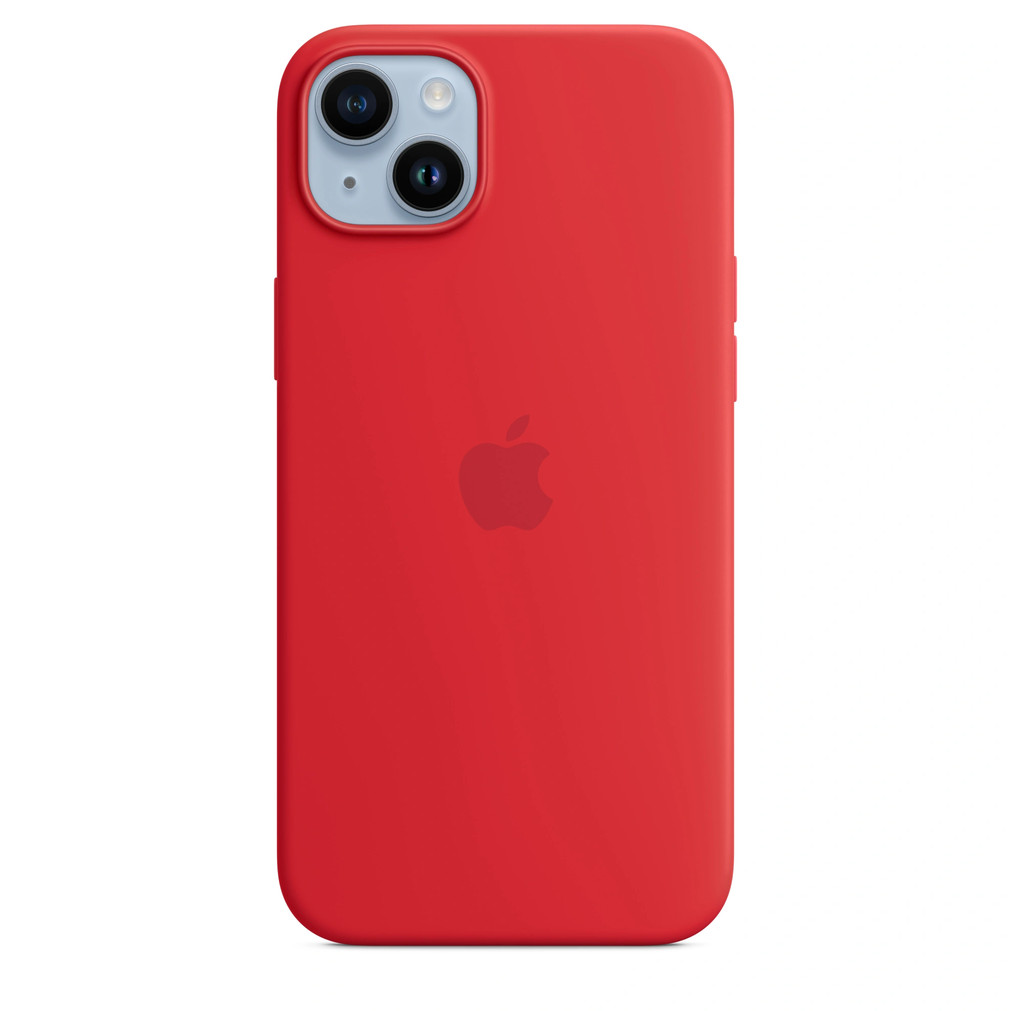 iphone 14 plus case