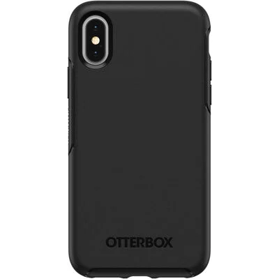 Top 5 Must-Have iPhone X Covers for Ultimate Protection