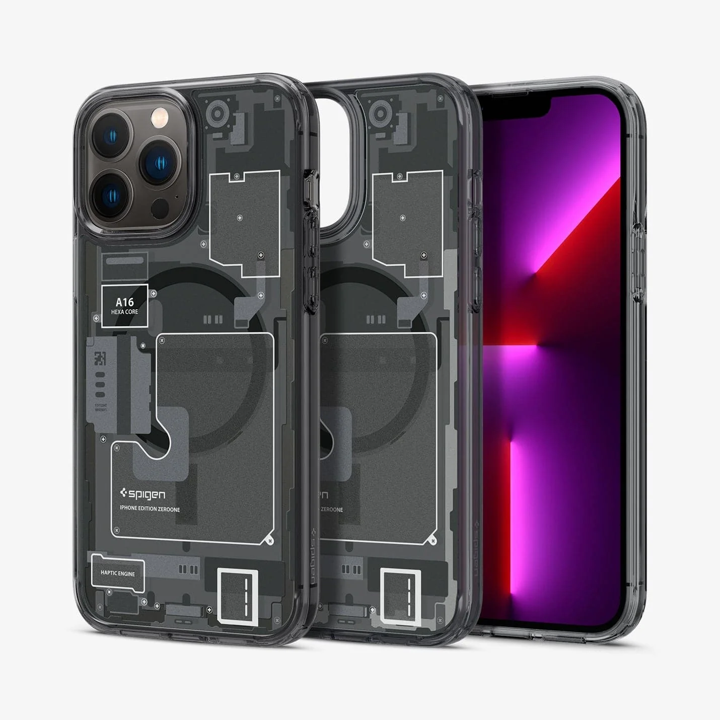 🔥 Best iPhone 13 Pro Max Case – Top Picks & Buying Guide