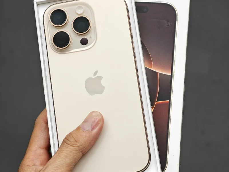 iphone 16 pro case