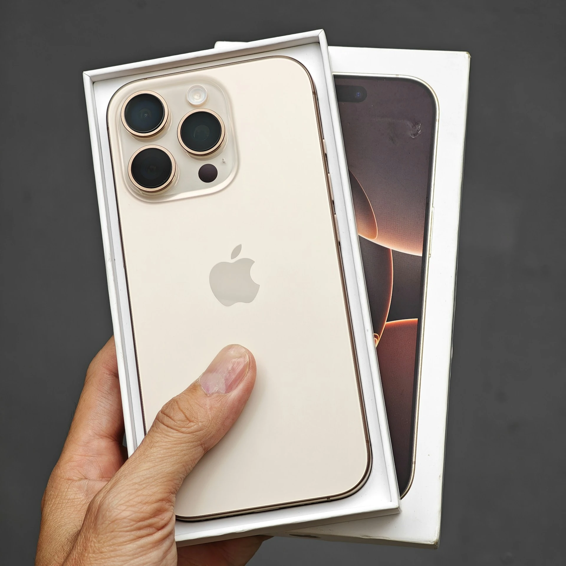 iphone 16 pro case