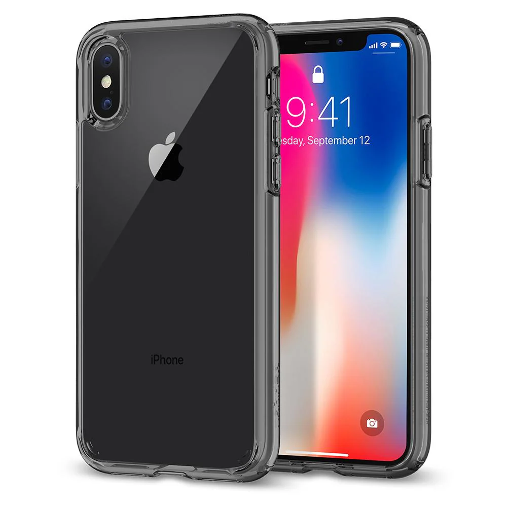 Top 5 Must-Have iPhone X Covers for Ultimate Protection